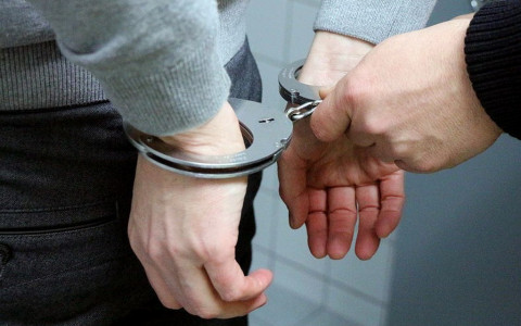 Arrestati i presunti autori della rapina a Samnaun