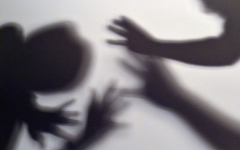 Minori: Grigioni rafforza offerta di consulenza