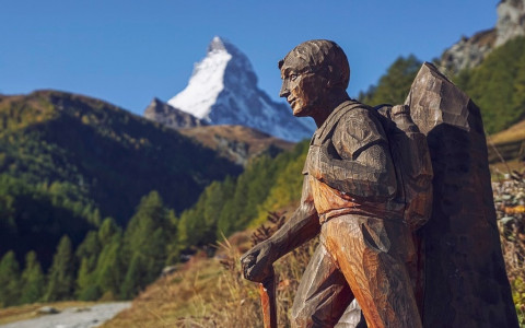 Sostenere le regioni di montagna