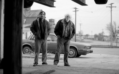 I Film di Devon House presentano 