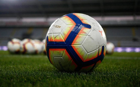 Quattro milioni di franchi per cultura e sport