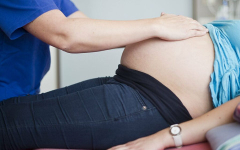 Levatrici: 500 franchi per parto