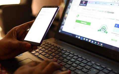 Piattaforma per aiuto fra vicini nei Grigioni