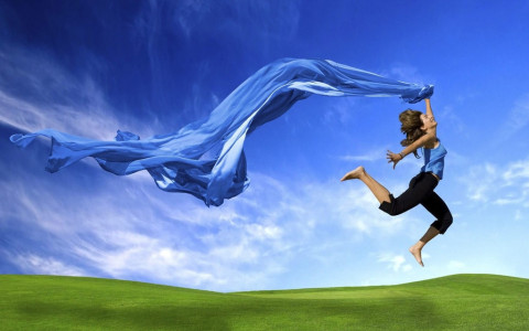 Vieni a scoprire il metodo Feldenkrais