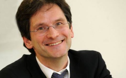 La Regione Moesa ha un nuovo Presidente 