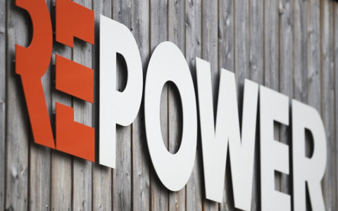 Repower cerca il nuovo presidente del CdA