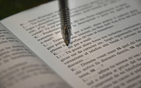 Sostegno a italiano e romancio