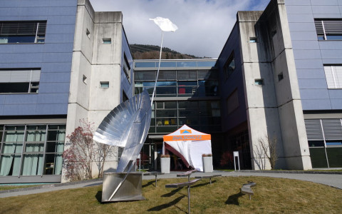 Covid-19: Valposchiavo stabile a 67 positivi