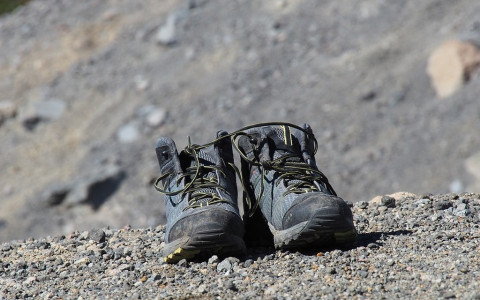 Incidenti montagna; trovato morto escursionista Incidenti montagna; trovato morto escursionista