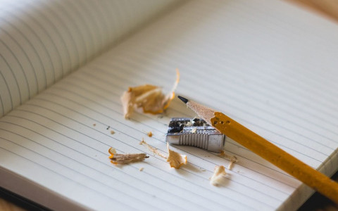 Berna ha deciso sugli esami di maturità