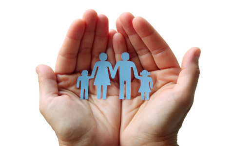 Tasso d’aiuto sociale stabile anche nel 2021