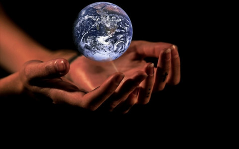 Piano d'azione per protezione clima