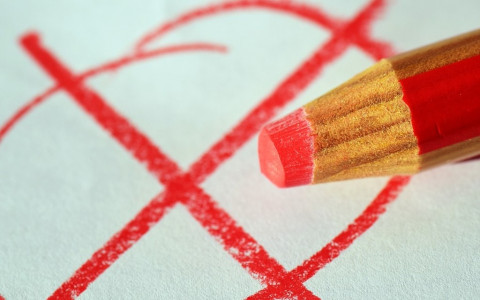 TF accoglie ricorso Pld sulle elezioni di Roveredo