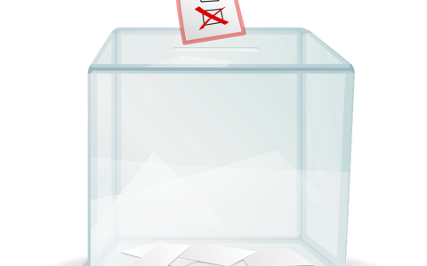 Respinto diritto di voto cantonale agli stranieri