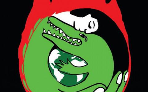 Al via Calanca Biennale 2021 