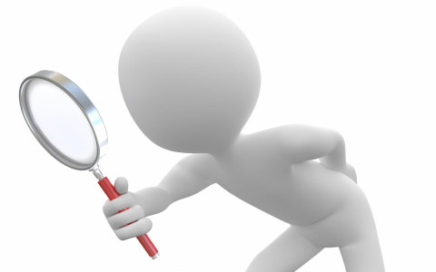 Perso mazzo di chiavi a Poschiavo