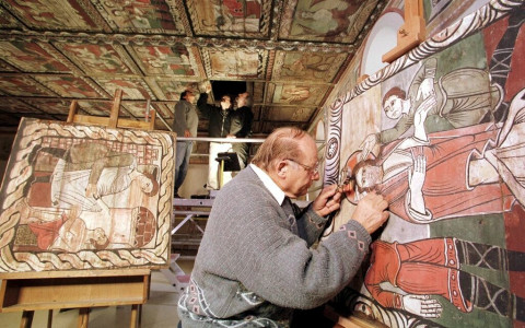 Bevande alcoliche a sostegno utilità pubblica