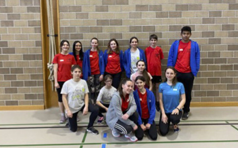 Corso G+S aiuto monitori 1418