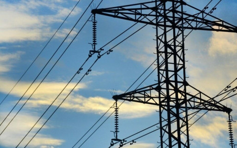 Il Cantone ha risparmiato il 9% di energia