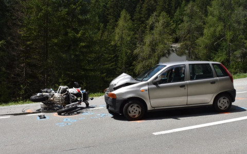 17 morti e 568 persone ferite nei Grigioni