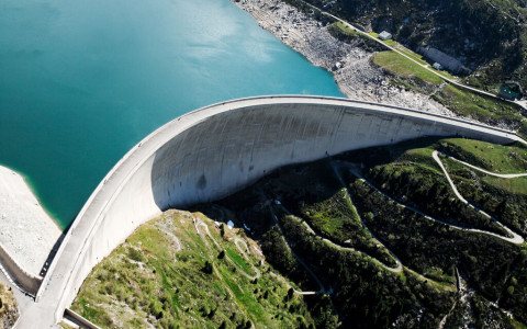 Strategia cantonale per le riversioni