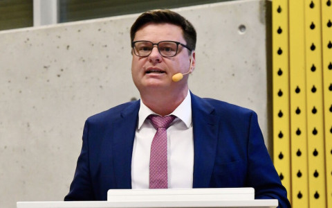 Assemblea Raiffeisen Valposchiavo: le foto