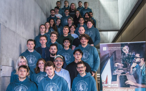 Mai così in tanti alla SUP dei Grigioni