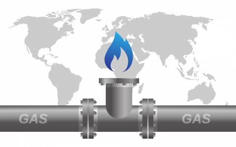 Il Cantone si prepara a una carenza di energia