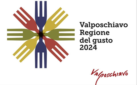 Il programma della Settimana del gusto svizzera 2024 Il programma della Settimana del gusto svizzera 2024