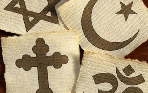 Svizzeri, un popolo senza religione