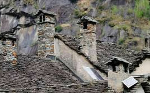 Assicurazione stabili, nel 2022 perdita record