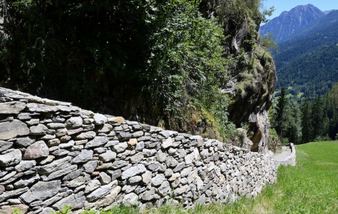 Inaugurato il Giro dei Secoli: le foto Inaugurato il Giro dei Secoli: le foto