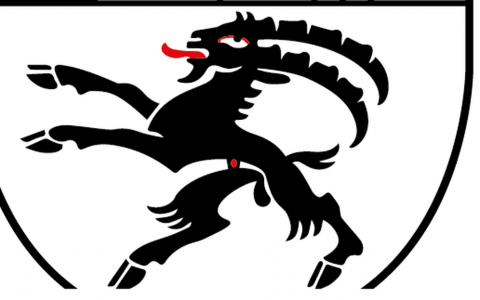 Elezioni: niente più nomi da scrivere