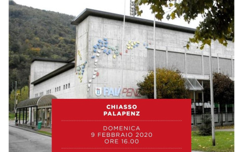 Venite al caféCORSI 