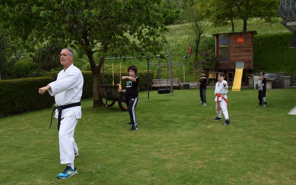 Ripresaallenamentigkvp 2020 01 025 751e0