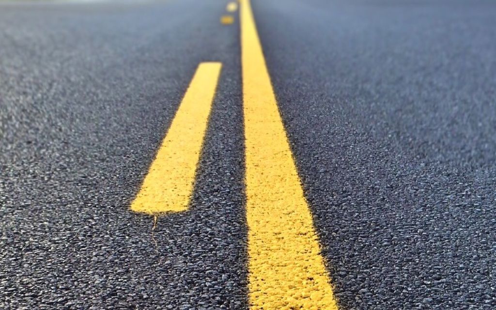 Road 867991 1920 A0fd1