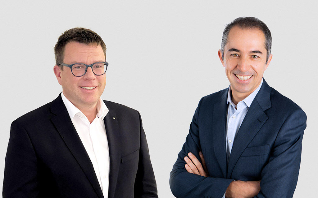 Roth Castagnoli 84412