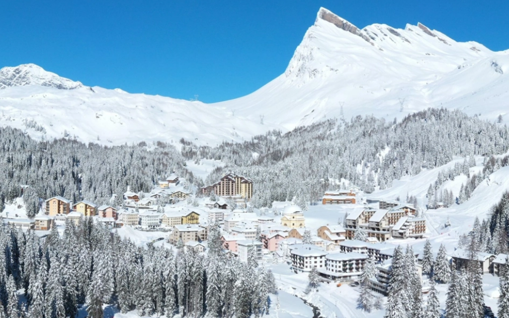 San Bernardino Visit Sanbernardino 9d0e6