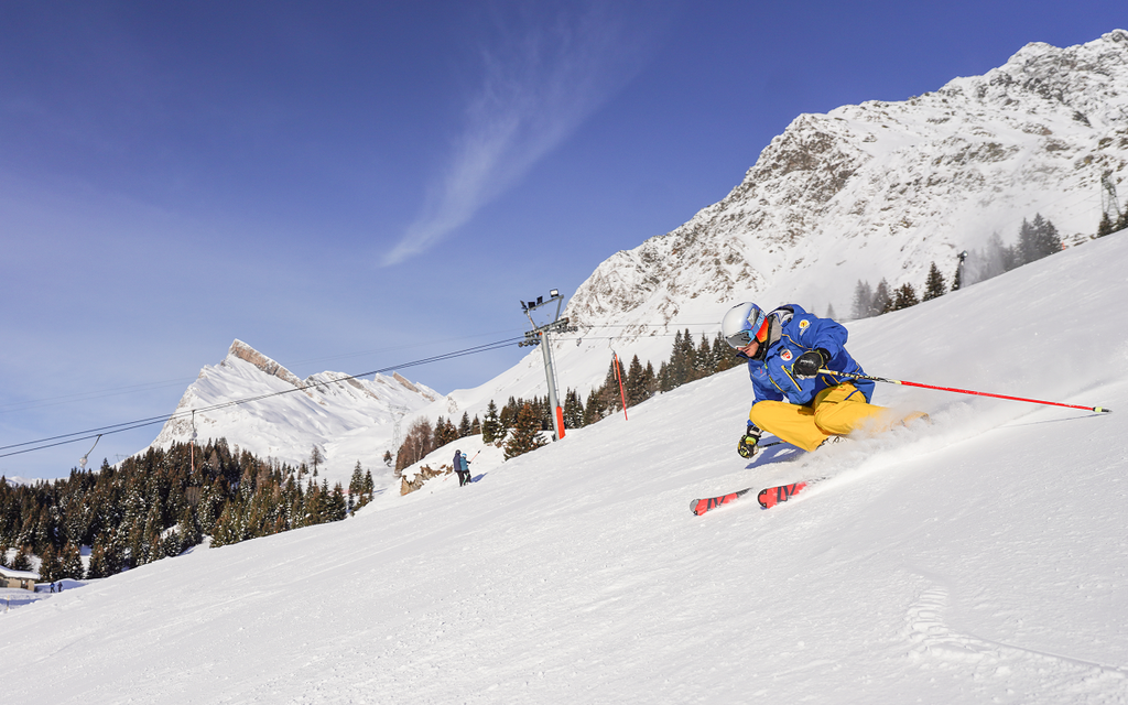 San Bernardino B86b2