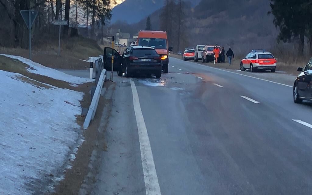 Scontro Maloja 662c2