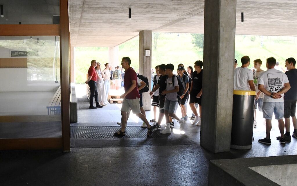 Scuola Poschiavo 2024 3ae66