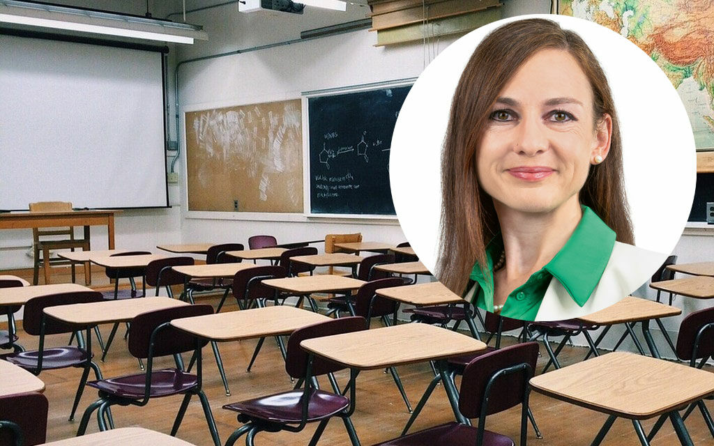 Scuola 522c5 Gabriela Menghini 34616