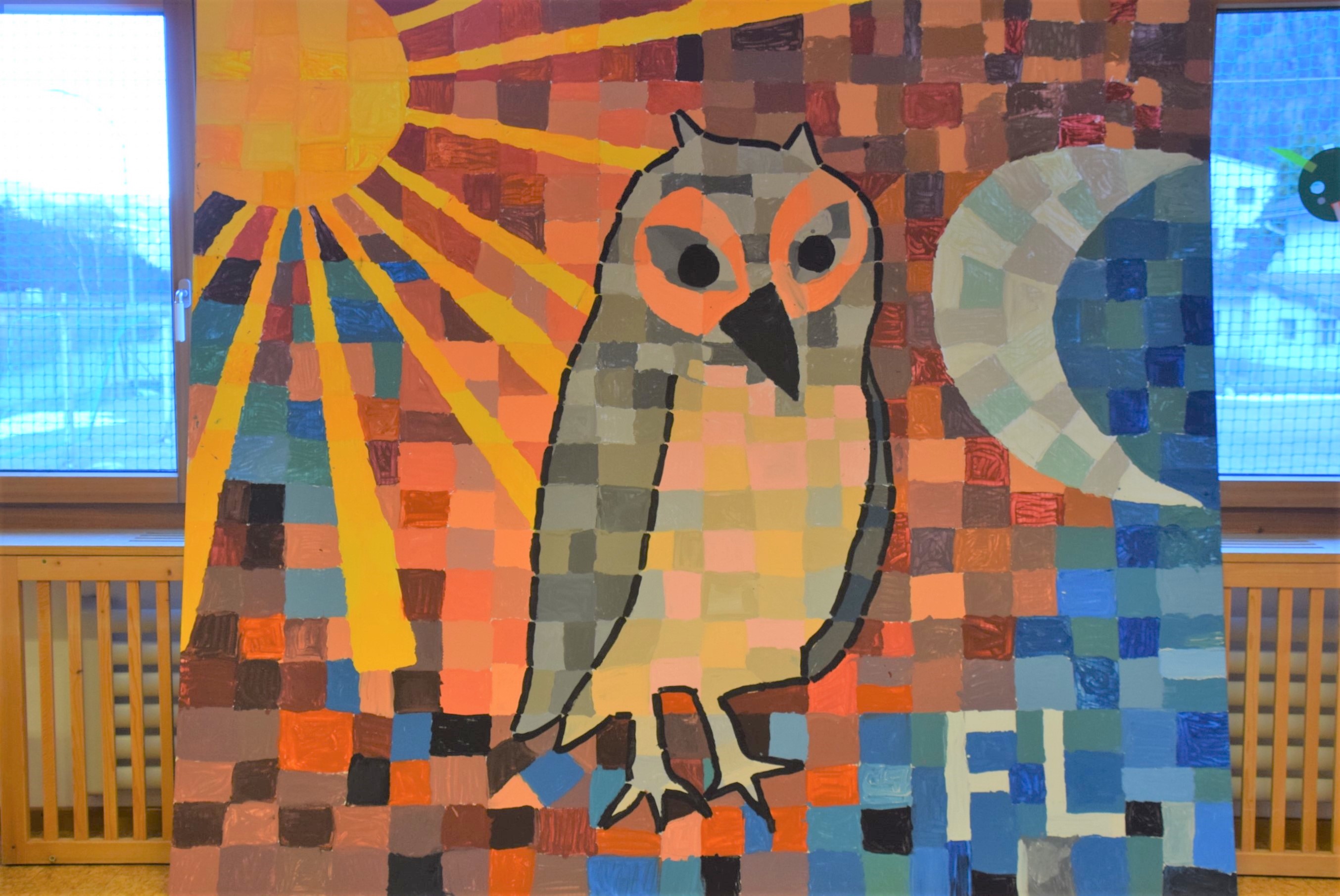 ScölinFernandoLardelli 20 01 2022 001 1b8ec