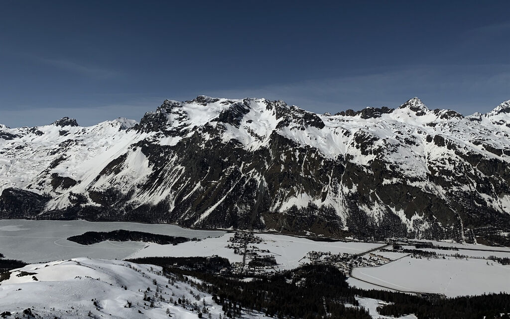 Sils Plaundalej 2022 60029