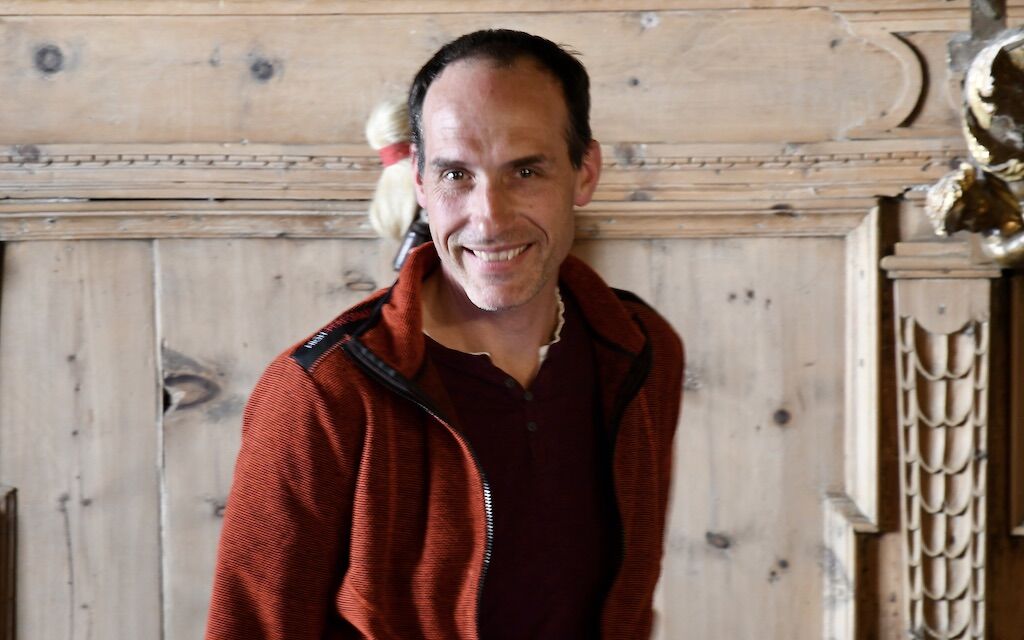 Silvio Rossi 1024 5e093