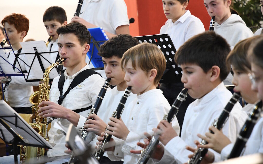 Smp Musica Concerto B6cc4