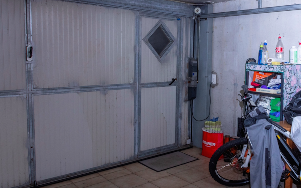 Soazza Furto 2023 2 Ok 5e703