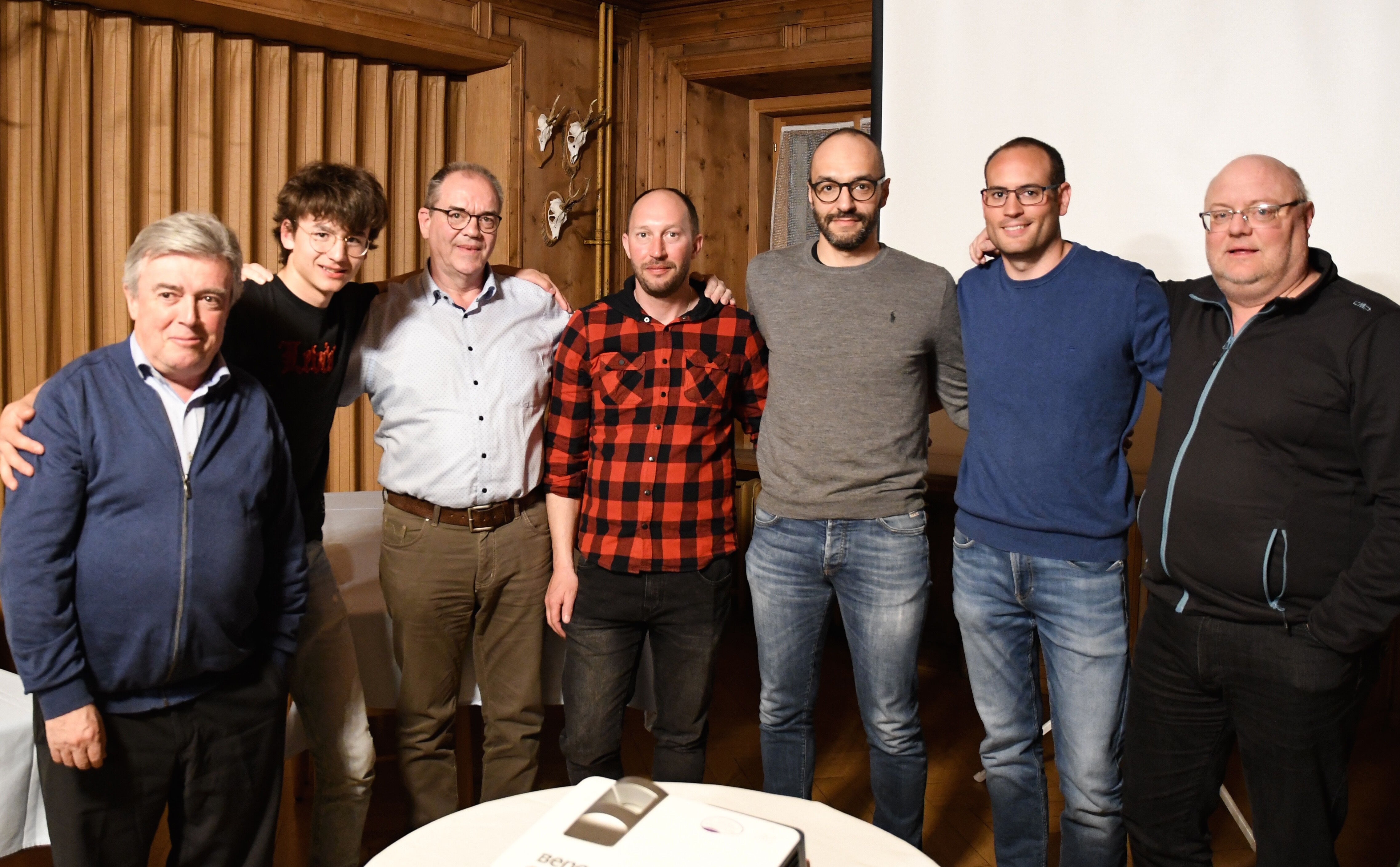 Società Pescatori2024 3833 Copia 7f1b1