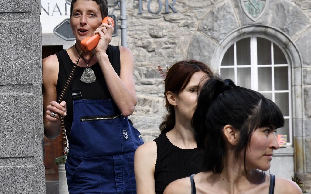 Splendidtime 2022 1 E62d7