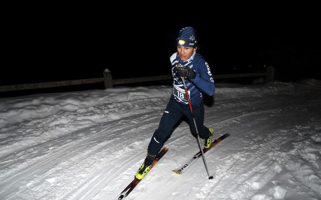 Sprint Val Da Camp 2025 0f7b1